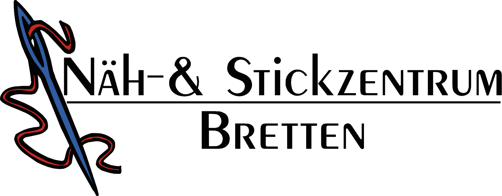 Logo Logo